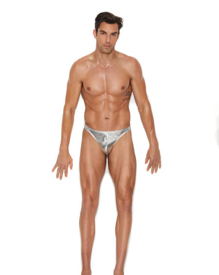  Mens Lam? Thong