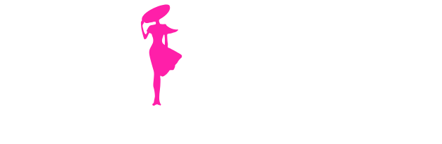 Afterdark By Znver