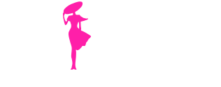 Afterdark By Znver